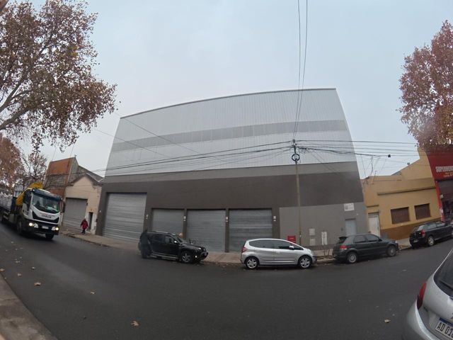 place photo 13