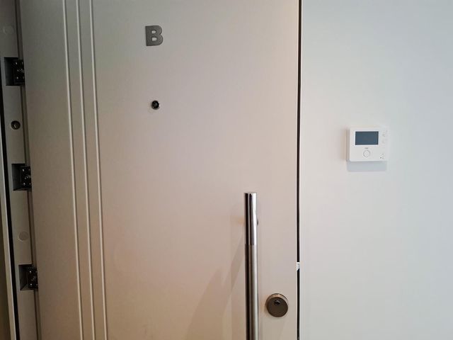 place photo 33