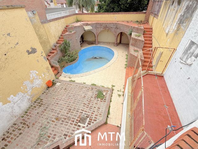 place photo 29