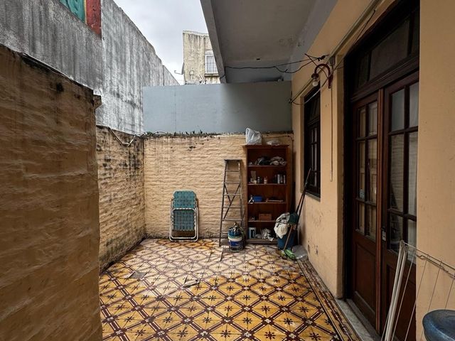place photo 6