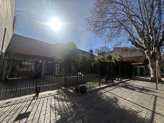 place photo 41