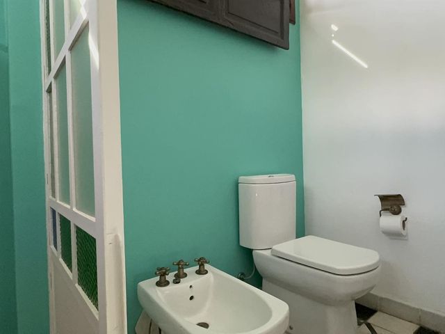 place photo 43