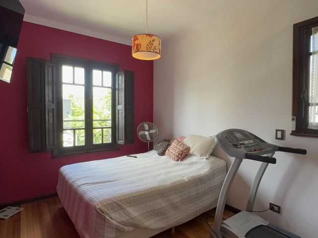 place photo 46