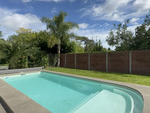 place photo 55