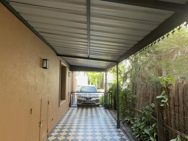 place photo 53