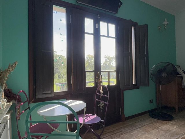 place photo 37