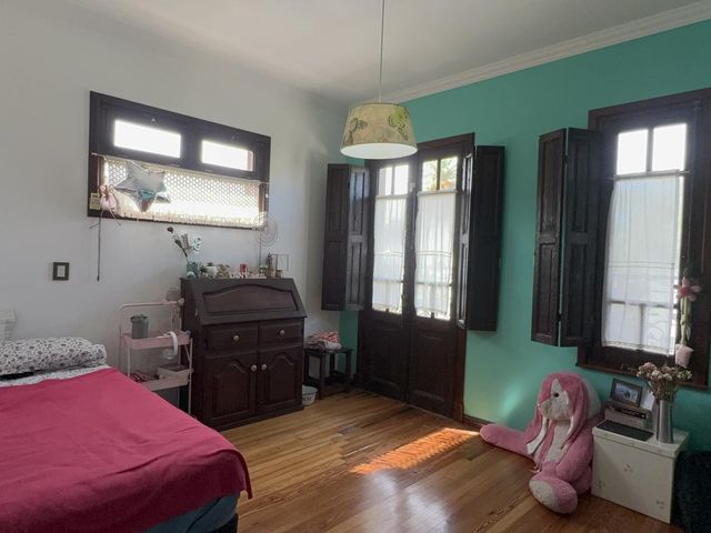 place photo 45