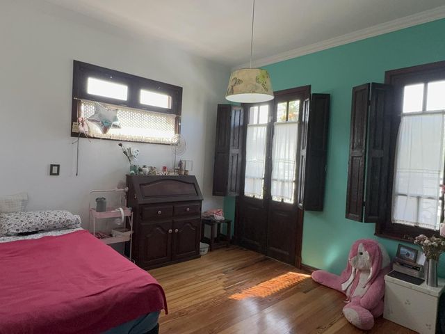 place photo 44