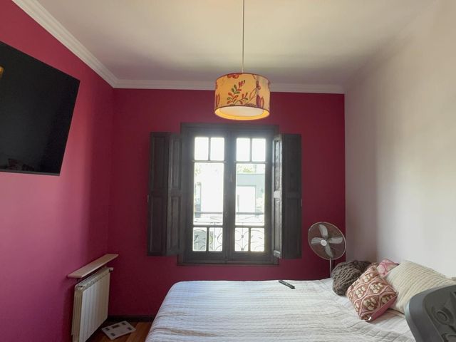 place photo 47