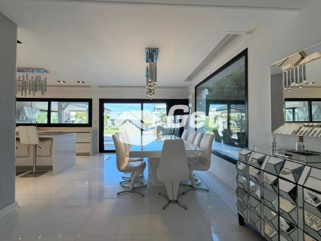 place photo 47