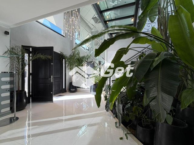 place photo 44