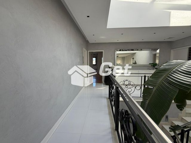 place photo 50