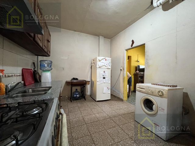 place photo 21