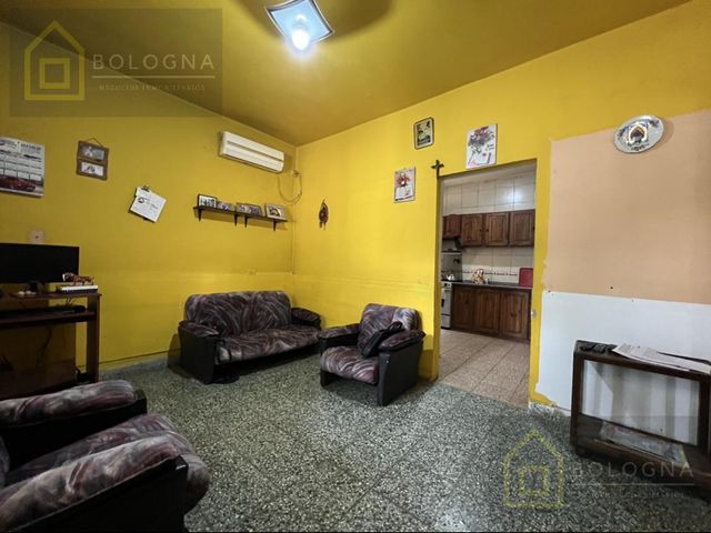 place photo 28