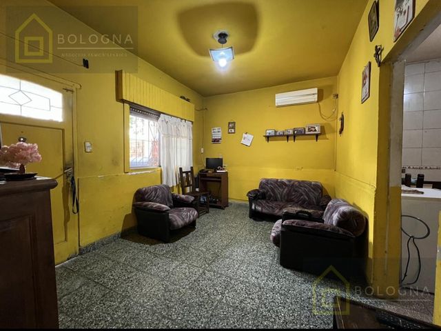 place photo 27