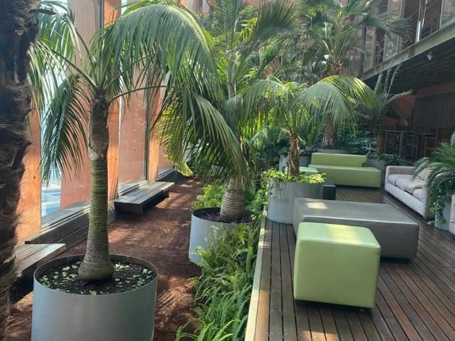 place photo 28