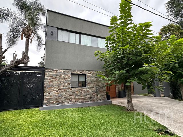 place photo 35