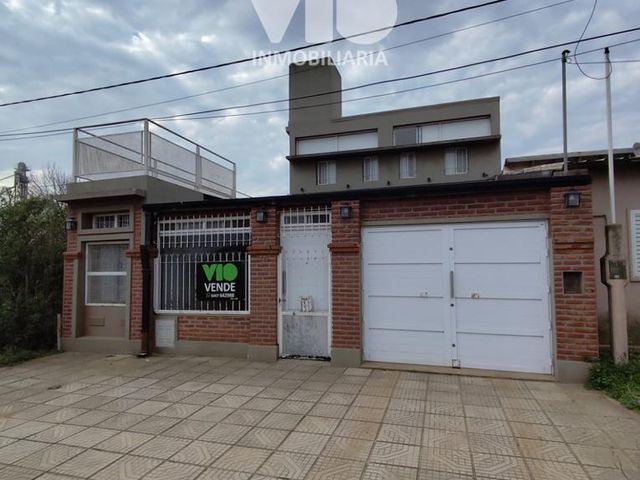 place photo 22