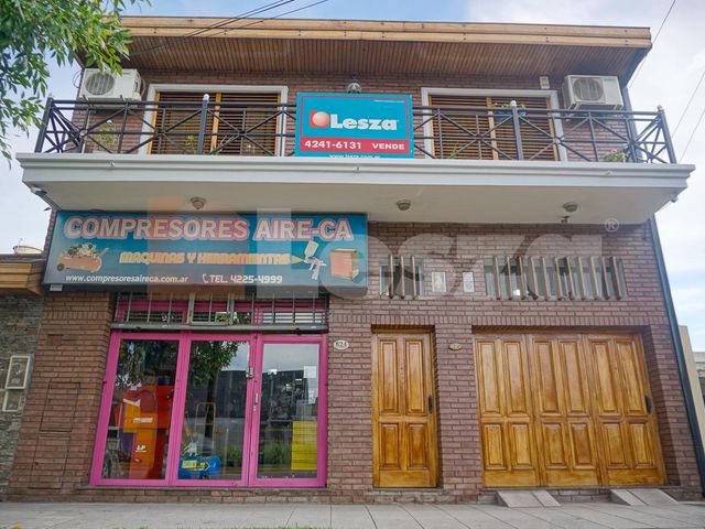 place photo 2
