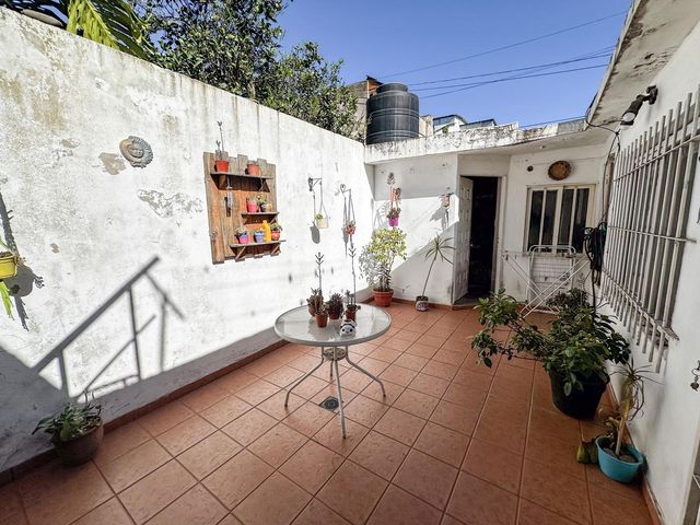 place photo 15