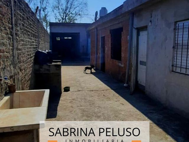 place photo 25