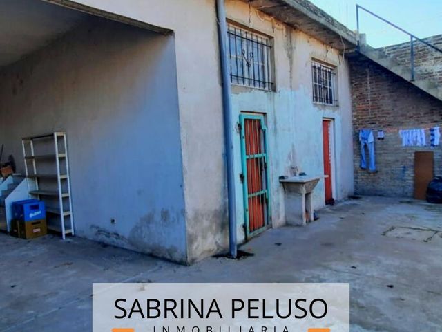 place photo 23