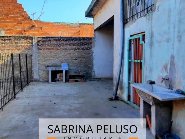 place photo 21