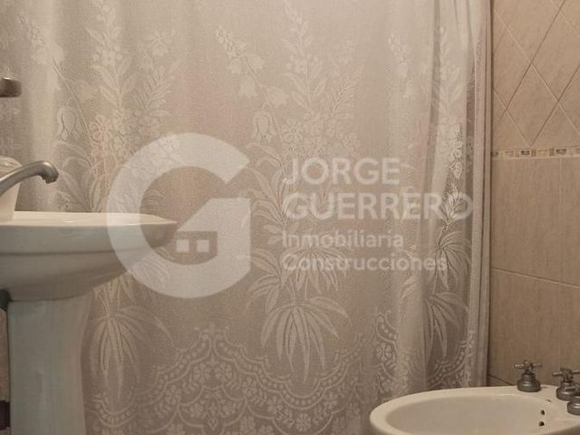place photo 38