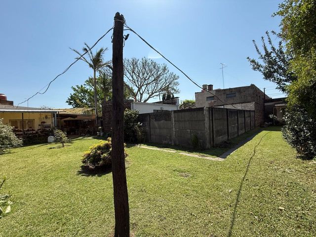 place photo 24