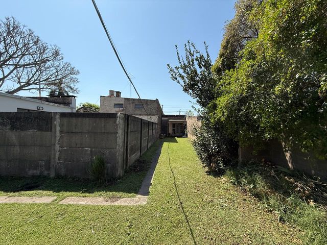 place photo 25