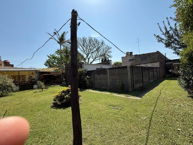 place photo 23