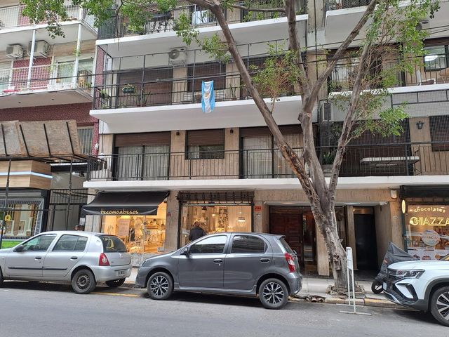 place photo 32