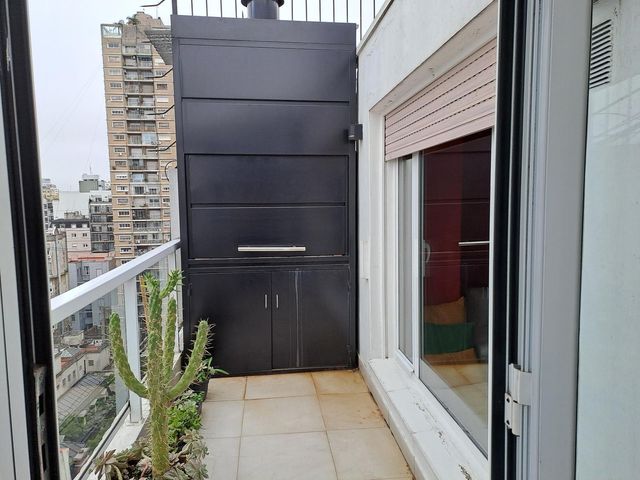 place photo 28