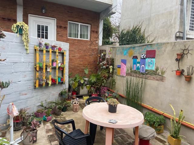 place photo 21