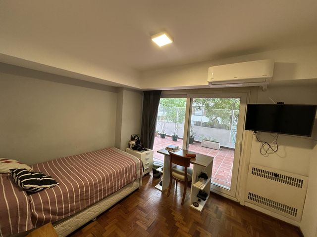 place photo 32