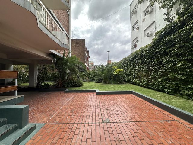 place photo 42