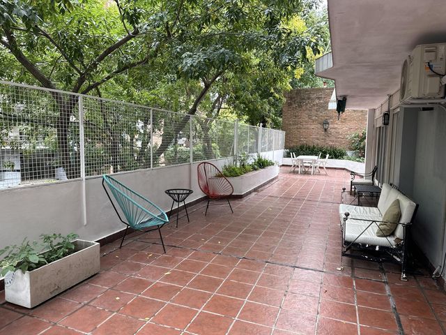 place photo 35