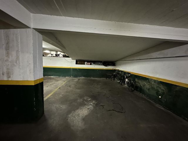 place photo 39