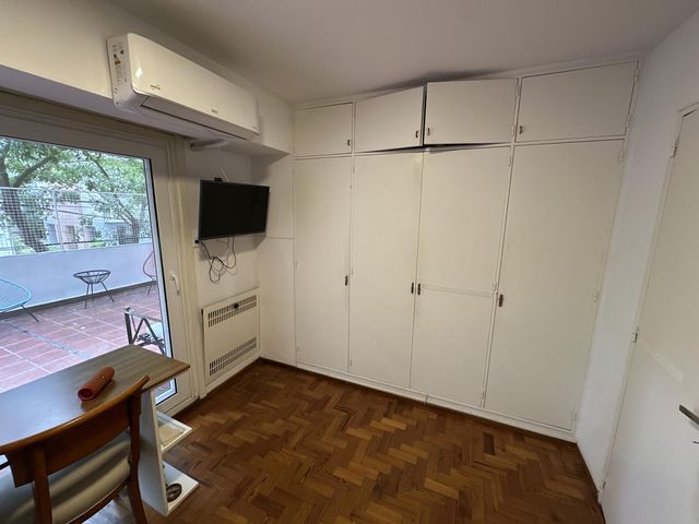 place photo 33