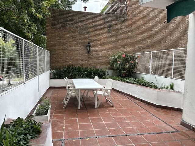 place photo 36