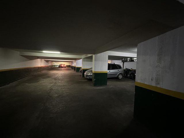 place photo 40