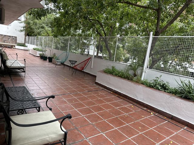 place photo 37