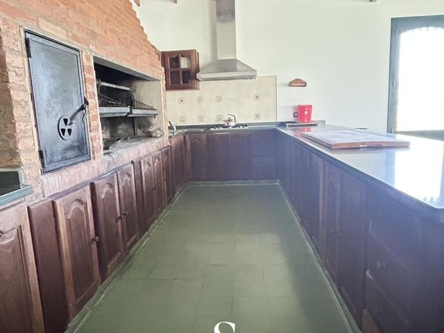 place photo 61