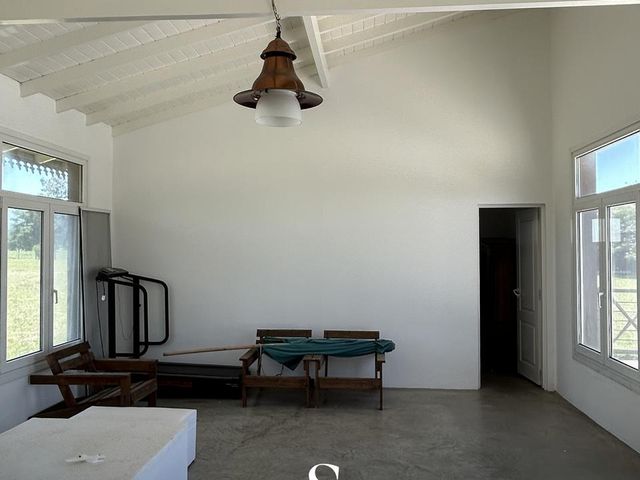 place photo 71