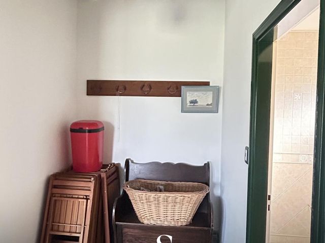 place photo 64