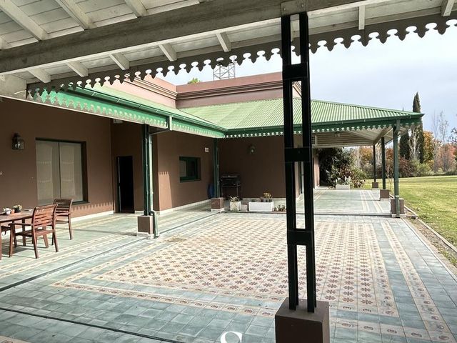 place photo 52