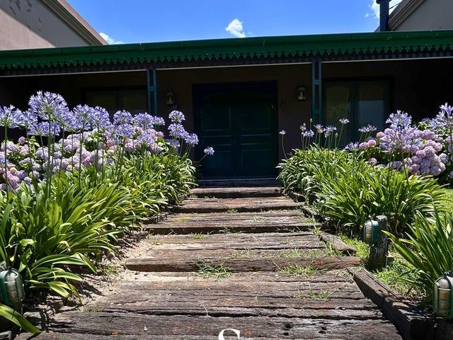place photo 81