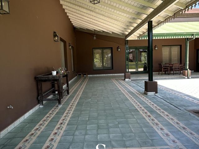 place photo 49