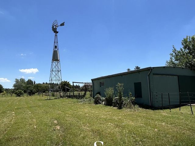 place photo 75
