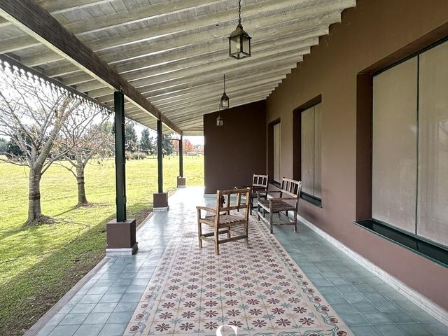 place photo 57